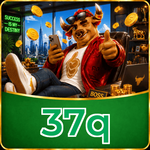 Telegram 37q - Bônus Diários Exclusivos