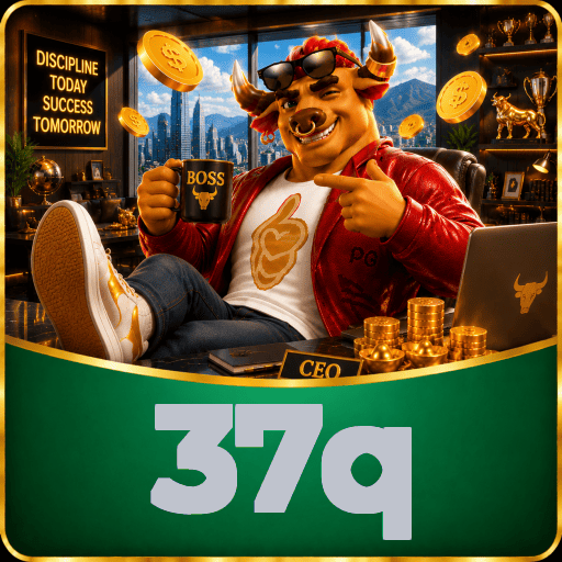 App Store & Play Store - Disponível