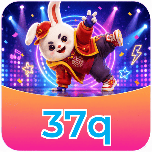 37q Logo 1