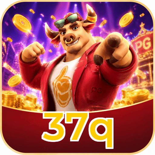 Slots 37q - RTP Alto Certificado