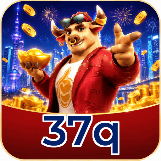 37q Instalar Logo 1