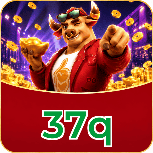 Telegram 37q - Canal Oficial Verificado