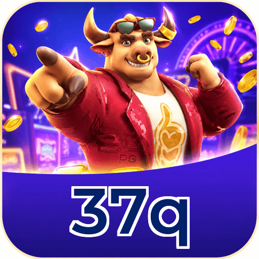 37q Instalar Logo 3