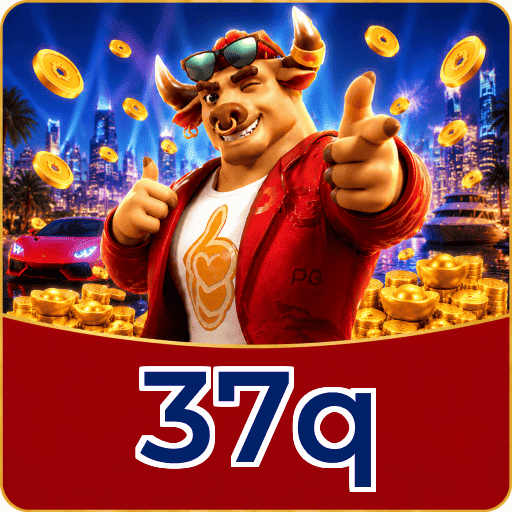 Big Wins Verificados