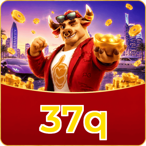 37q Instalar Logo 2