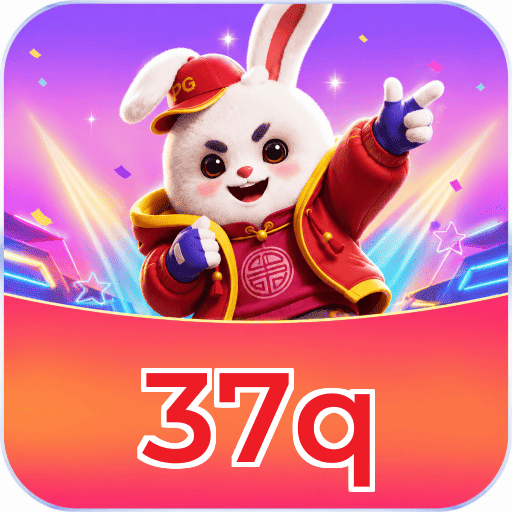 Downloads Verificados 37q