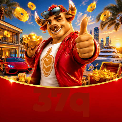 Loteria 37q - Mega-Sena online