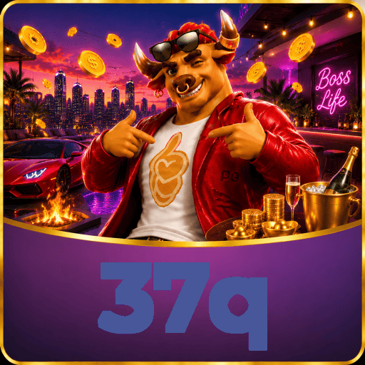 App Store & Play Store - Disponível