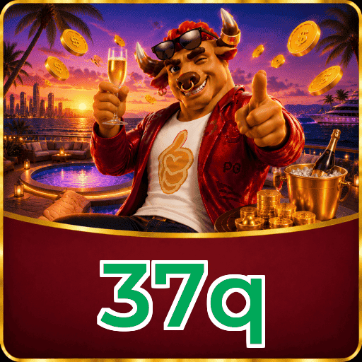 37q Logo 2