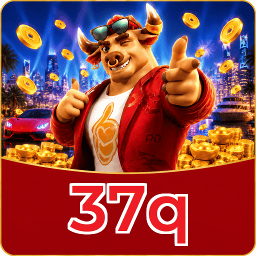37q Licenciado Curaçao - Segurança SSL 256-bit
