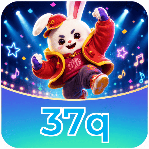 Loteria 37q - Quina e mais jogos