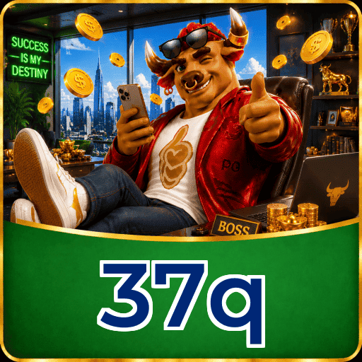 37q PIX Instantâneo - Saques em 8 Minutos