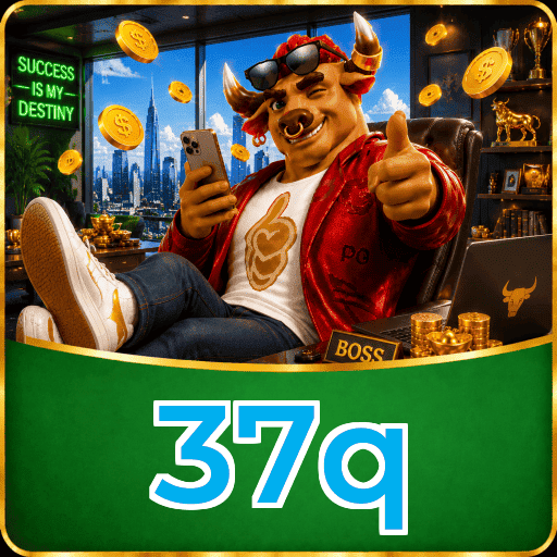 Jackpots Progressivos