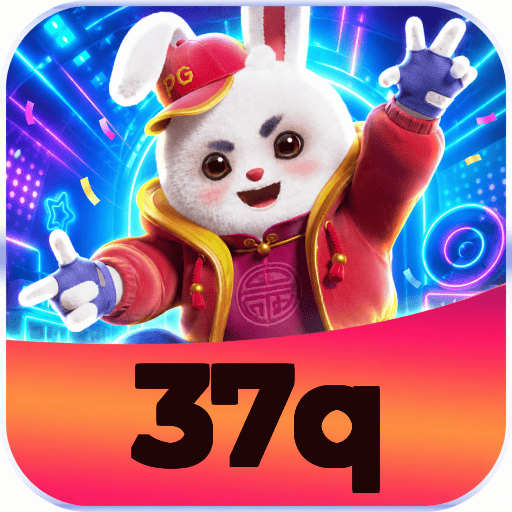 Loteria 37q - Mega-Sena online