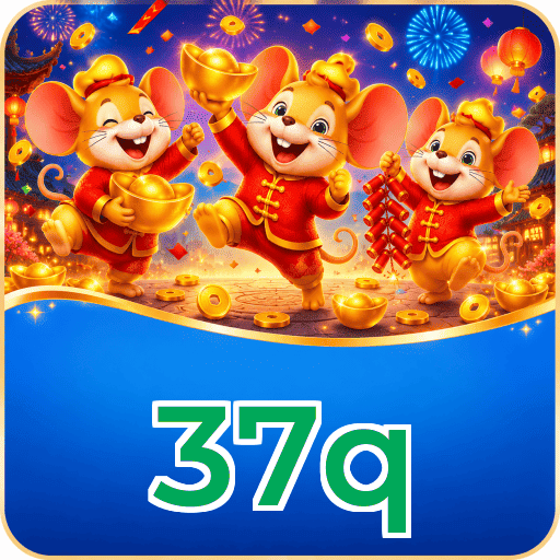 Slots 37q - RTP Alto Certificado