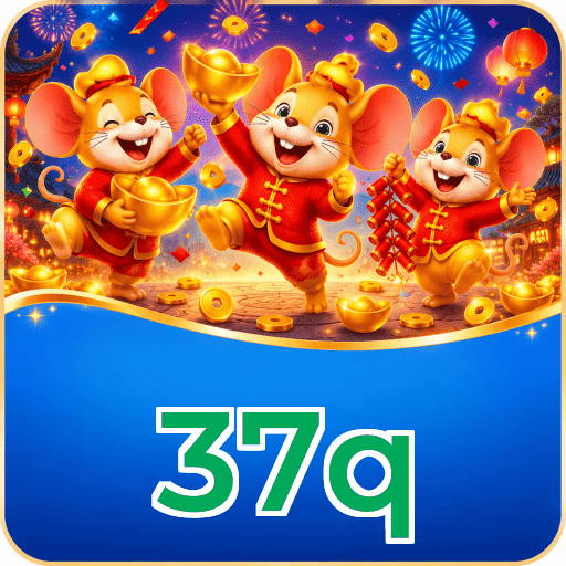 Slots 37q - Giros Grátis Diários