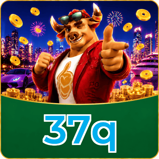 37q Download Oficial